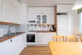3 bedroom apartment 92 m² Kemi, Finland