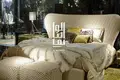 3-Zimmer-Villa 2 100 m² Dubai, Vereinigte Arabische Emirate