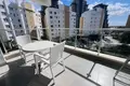 Estudio 1 habitación 42 m² en Trikomo, Chipre del Norte