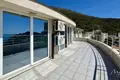 Mieszkanie 3 pokoi 169 m² Budva, Czarnogóra