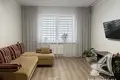 2 room apartment 59 m² Muchaviecki sielski Saviet, Belarus