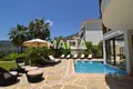 Вилла 7 комнат 400 м² Аланья, Турция