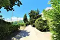 Penthouse 3 Schlafzimmer 90 m² Torrevieja, Spanien