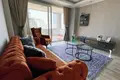 Apartamento 1 habitación 65 m² Mahmutlar, Turquía