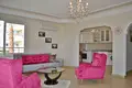 Appartement 3 chambres 120 m² Alanya, Turquie