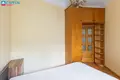 2 room apartment 49 m² Kaunas, Lithuania