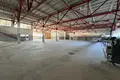 Nieruchomości komercyjne 10 479 m² Gori, Gruzja
