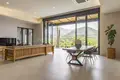 Willa 3 pokoi 380 m² Phuket, Tajlandia