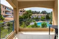2 bedroom apartment 88 m² Paphos Municipality, Cyprus