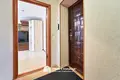 1 bedroom apartment 29 m² Minsk, Belarus
