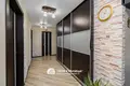 Apartamento 3 habitaciones 88 m² Minsk, Belarús