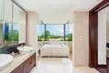 2 bedroom apartment 169 m² Si Sunthon, Thailand