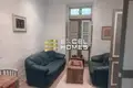 Таунхаус 4 спальни  Cospicua, Мальта