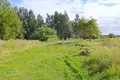Земельные участки 1 756 м² Юрмала, Латвия