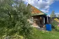 Casa 110 m² Dukorski sielski Saviet, Belarús