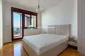 Mieszkanie 2 pokoi 120 m² Becici, Czarnogóra