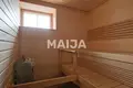 3 bedroom house 150 m² Helsinki sub-region, Finland