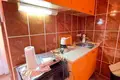 Dom 4 pokoi 110 m² Sutomore, Czarnogóra