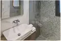 Apartamento 3 habitaciones 132 m² Germasogeia, Chipre