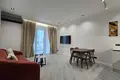 1 bedroom apartment 31 m² Tbilisi, Georgia
