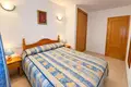 1 bedroom apartment 55 m² Torrevieja, Spain