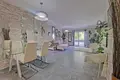 3 bedroom apartment 128 m² Mijas, Spain