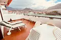 Apartamento 2 habitaciones 80 m² Arona, Španjolska