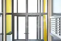 Wohnung 3 zimmer 83 m² Kommunarka, Russland