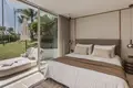 4 bedroom apartment 170 m² San Pedro Alcantara, Spain