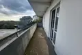 2 bedroom apartment  Seoce, Montenegro