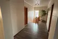 Haus 307 m² Baranawitschy, Belarus