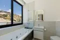 Apartamento 8 habitaciones 737 m² Agios Tychonas, Chipre