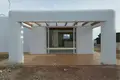 Dom 3 pokoi 108 m² Polop, Hiszpania