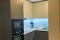 Wohnung 3 zimmer 63 m² Ratsada, Thailand