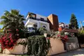 Willa 4 pokoi 220 m² Muratpasa, Turcja