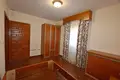 Вилла 6 спален 220 м² Ориуэла, Испания