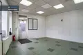 Commercial property 107 m² in Panevėžys, Lithuania