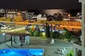Wohnung 57 m² Sweti Wlas, Bulgarien