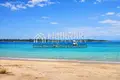 Parcelas 5 500 m² Municipality of Sithonia, Grecia