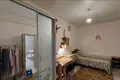 Квартира 2 комнаты 65 м² Одесса, Украина