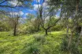 Atterrir 13 000 m² Megali Panagia, Grèce