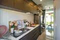 2 bedroom apartment 87 m² Thalang, Thailand