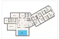 Haus 12 Schlafzimmer 990 m² Kamares, Zypern