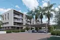 Квартира 4 комнаты 123 м² Коньяалты, Турция