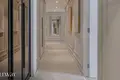 3 bedroom apartment 200 m² Dubai, United Arab Emirates