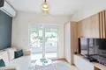 1 bedroom apartment 30 m² Budva, Montenegro
