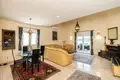Dom 3 pokoi 346 m² Artola, Hiszpania
