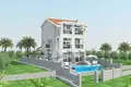 Parcelas 480 m² Josice, Montenegro