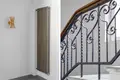 Apartamento 1 habitación 26 m² Jurmala, Letonia