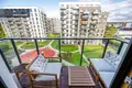 Wohnung 2 zimmer 47 m² Vilnius, Litauen